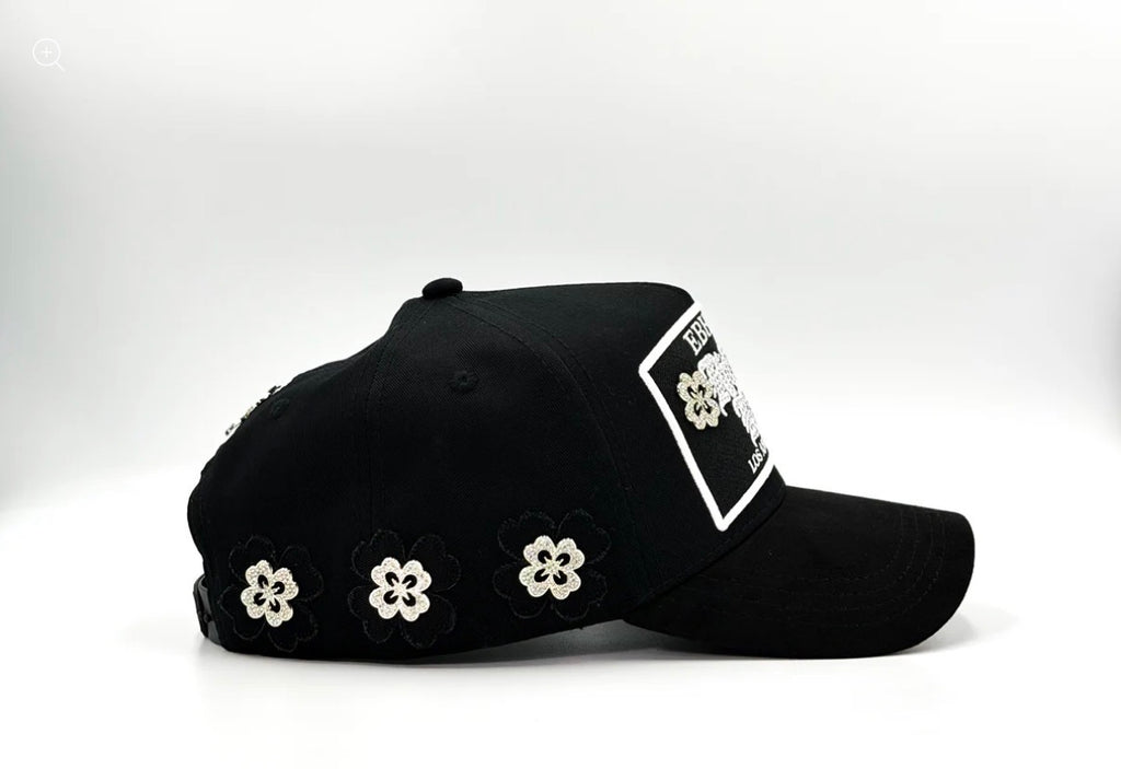 Richby faith EB Hats