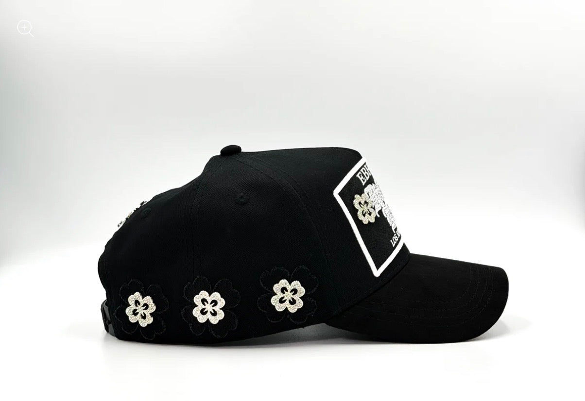 Richby faith EB Hats