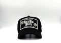 Richby faith EB Hats