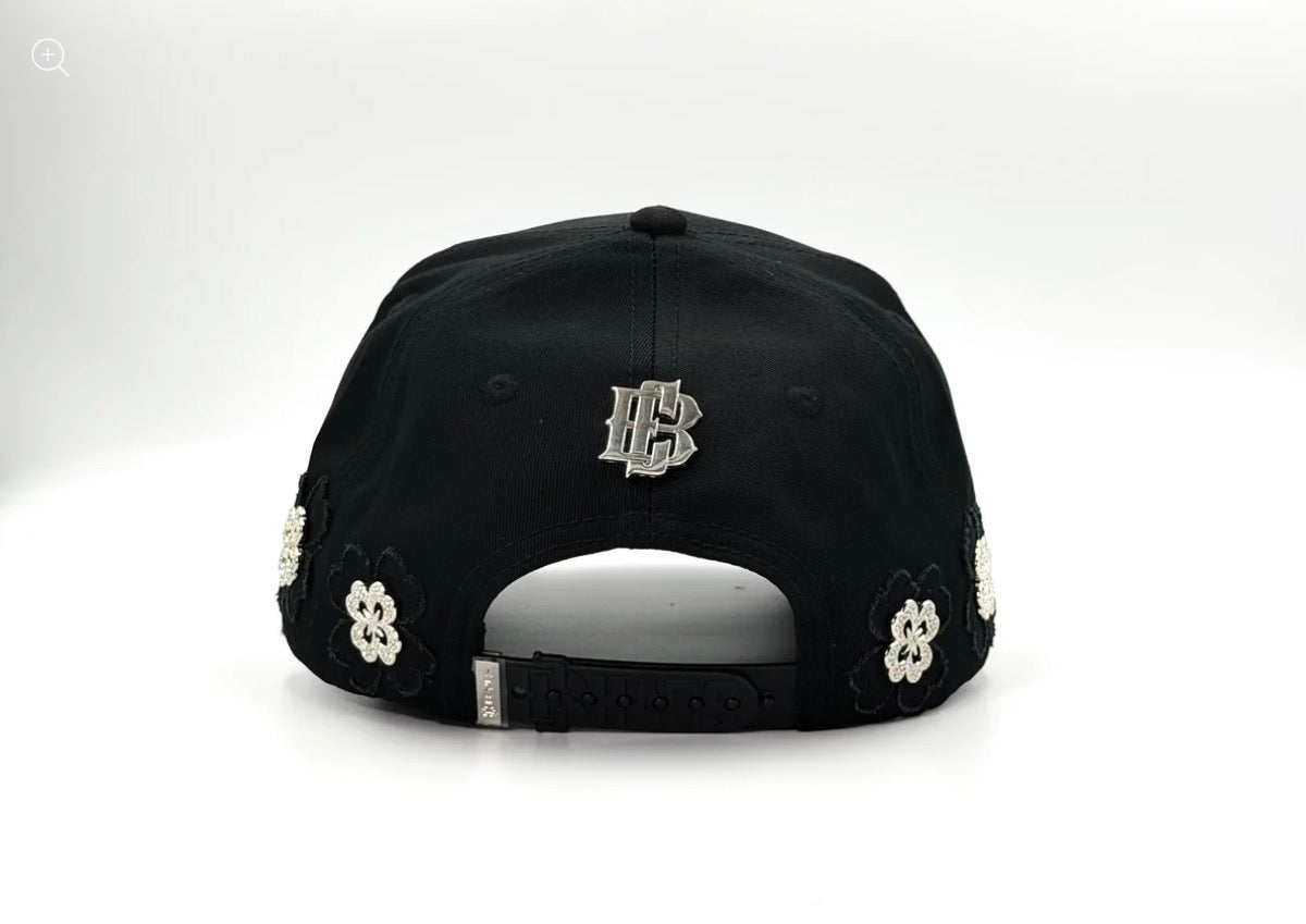 Richby faith EB Hats