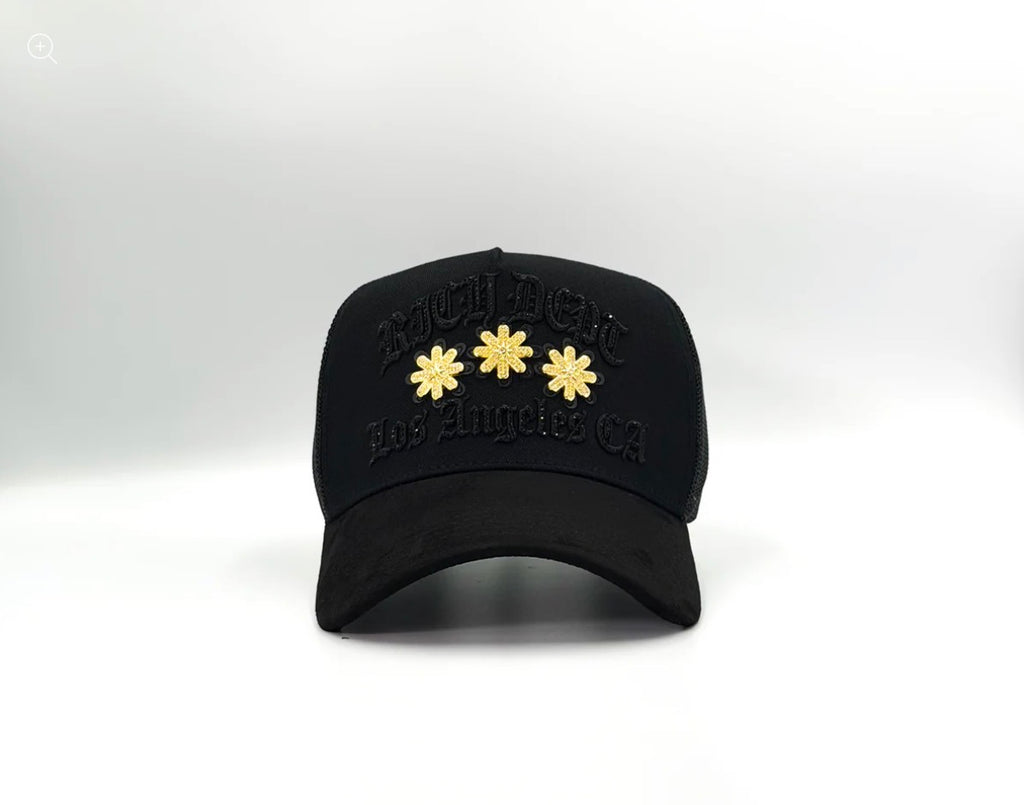 Los angeles EB Hats