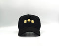 Los angeles EB Hats