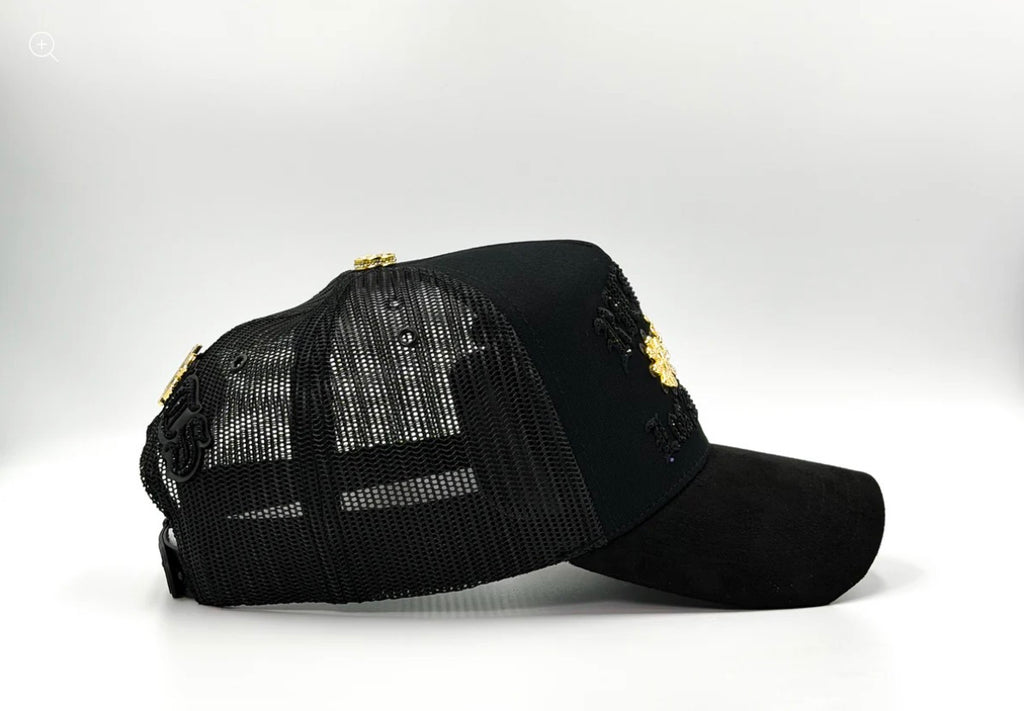 Los angeles EB Hats