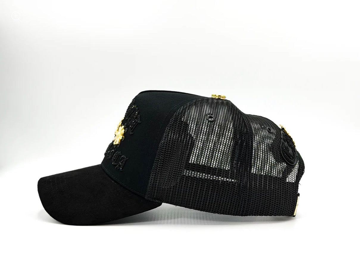 Los angeles EB Hats
