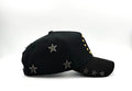 LA EB Hats