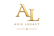 Translation missing: en.ASIG LEGACY accessibility.home