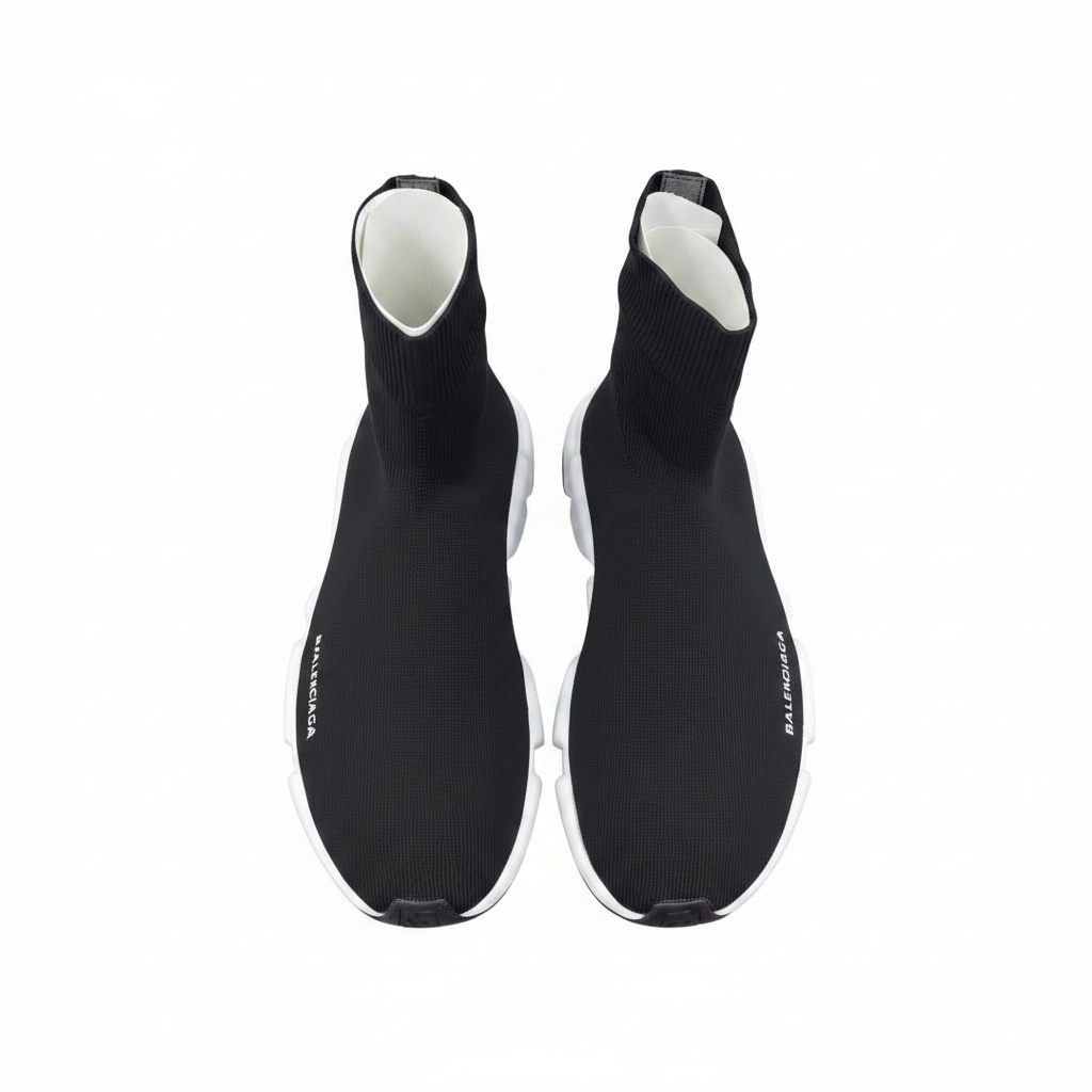 Balenciaga 2 - Sin fondo