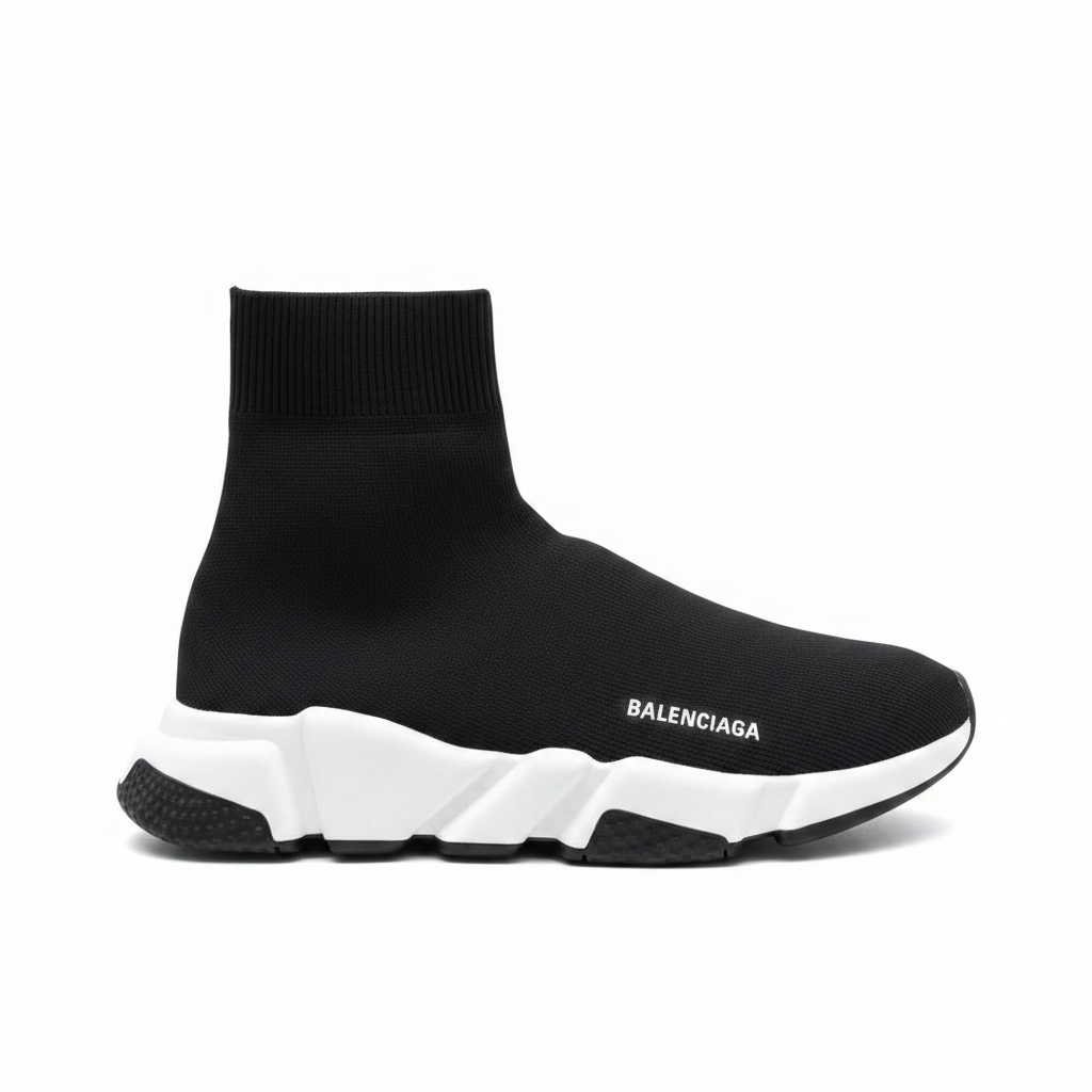 Balenciaga 4 - Sin fondo