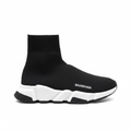 Balenciaga 4 - Sin fondo