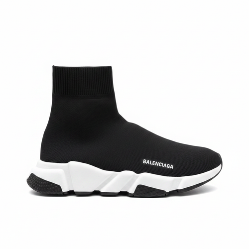 Balenciaga 4 - Sin fondo