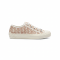 Dior Walk'n'Dior zapato individual lateral