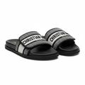 Christian Dior sandalias par diagonal