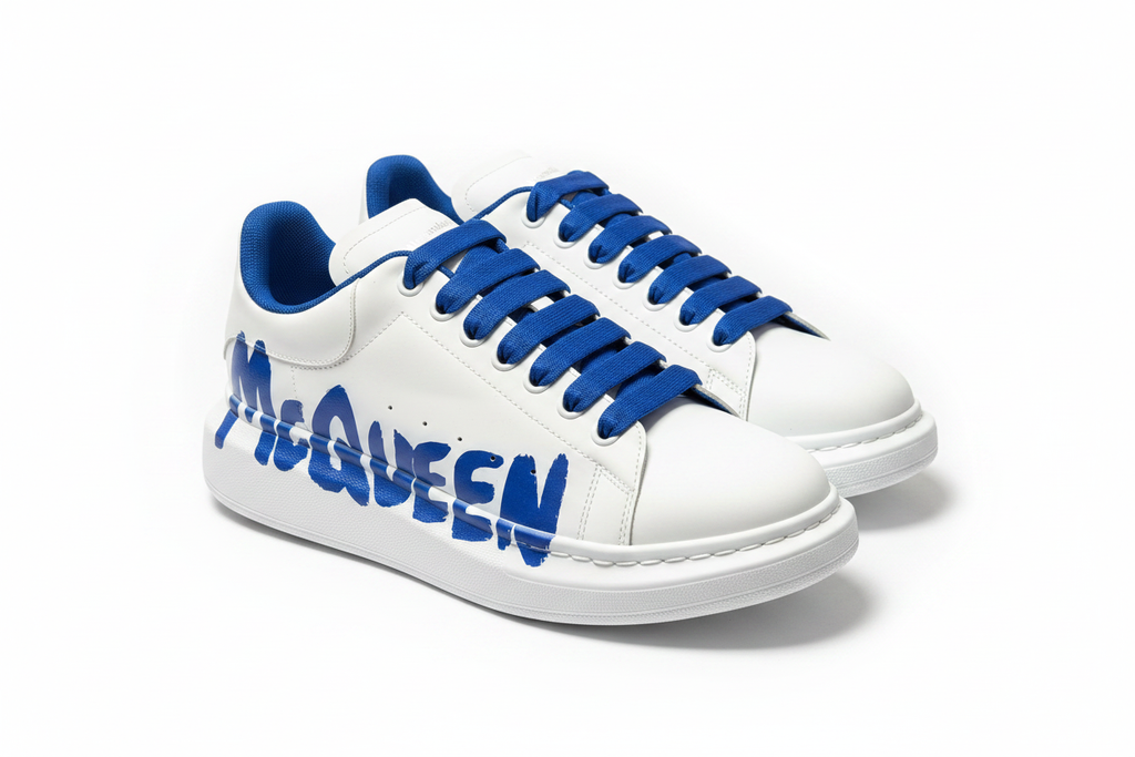 McQueeen original - fondo blanco 4