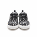 Zapato Dior fondo blanco 1