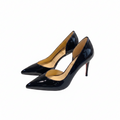 Christian Louboutin women's Iriza 100MM