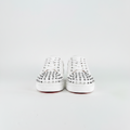 Louis vuitton shoes