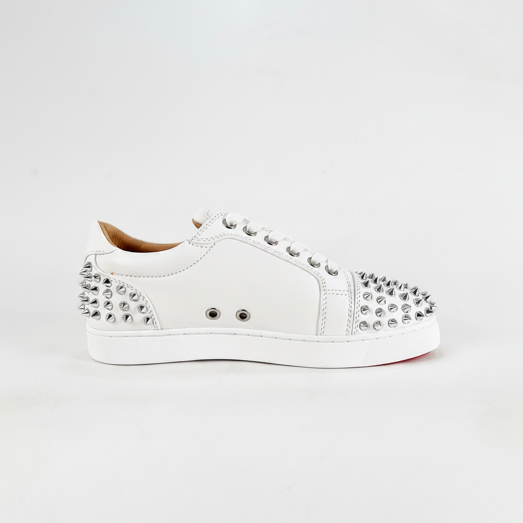 Louis vuitton shoes