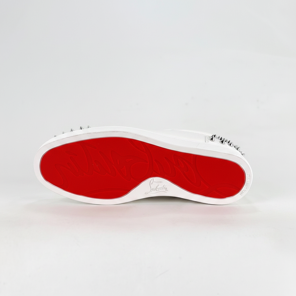 Louis vuitton shoes