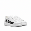 MCQUEEN black