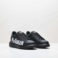 MCQUEEN brand shoe