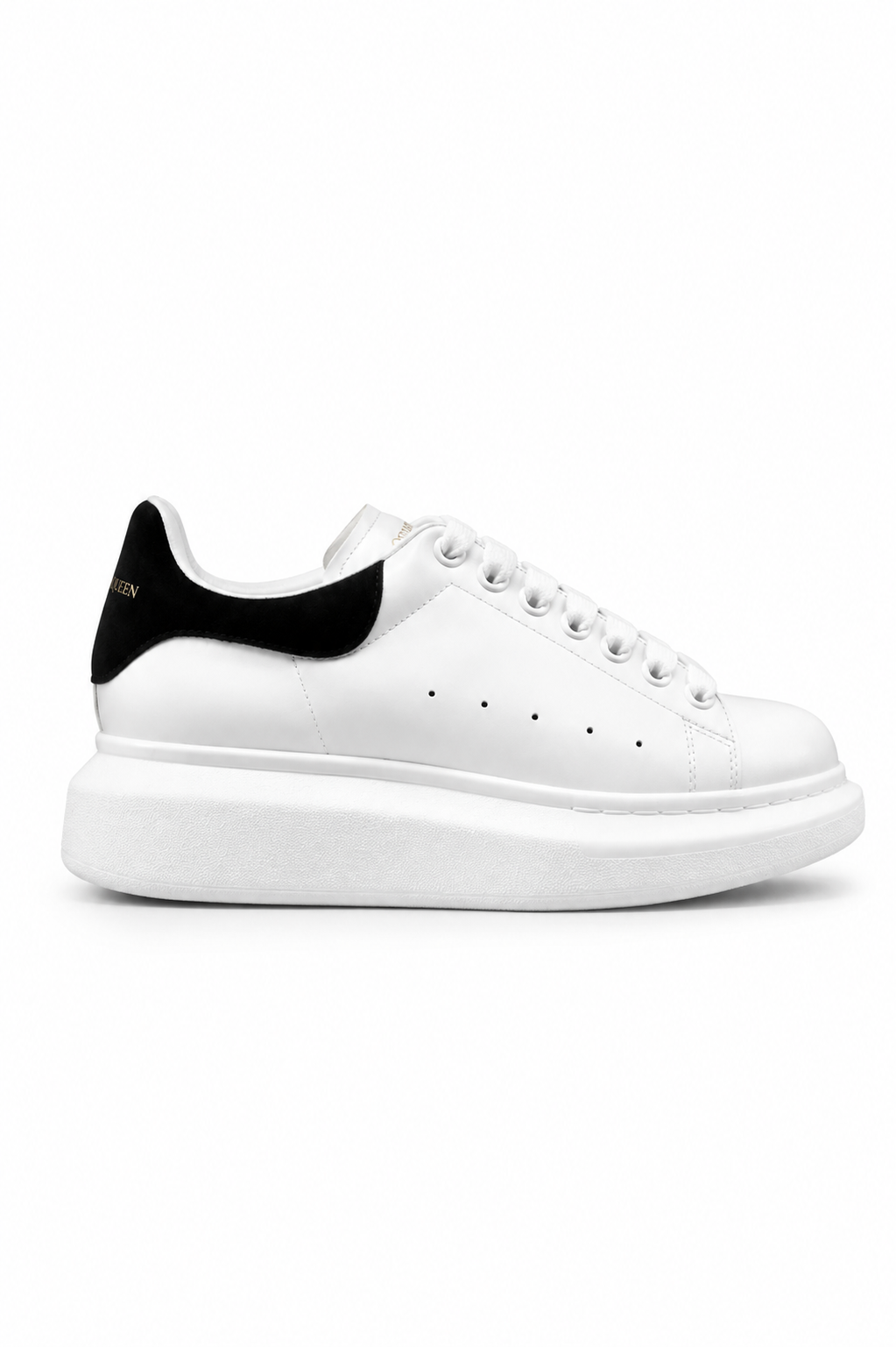 Alexander MCQUEEN