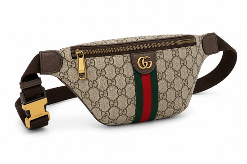Bags, for men brand GUCCI