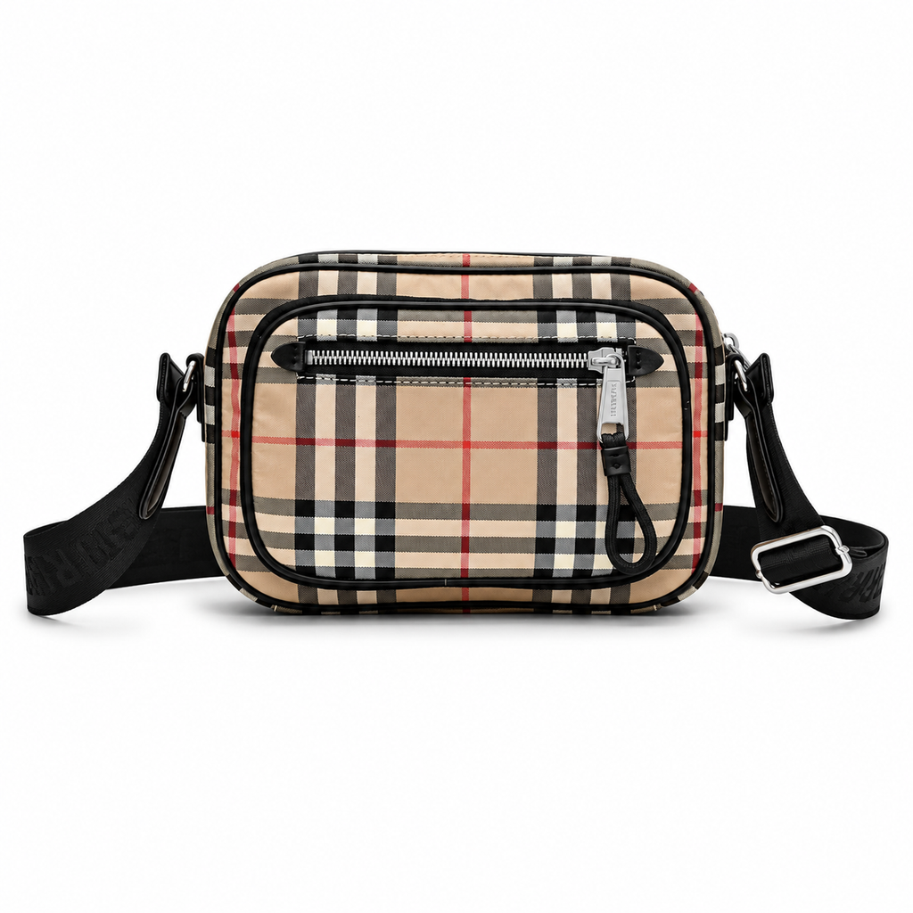 Burberry Bag for men