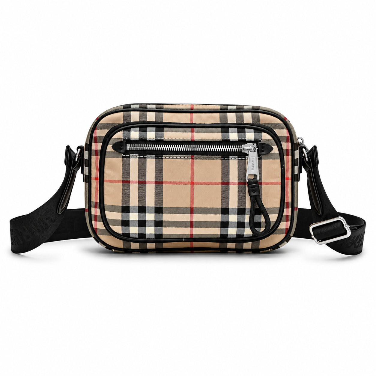Burberry Bag for men