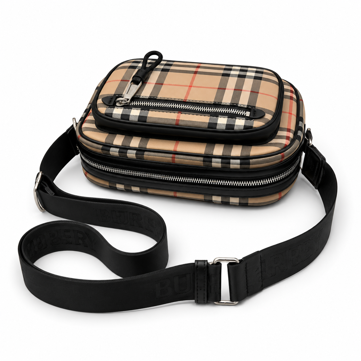 Burberry Bag for men