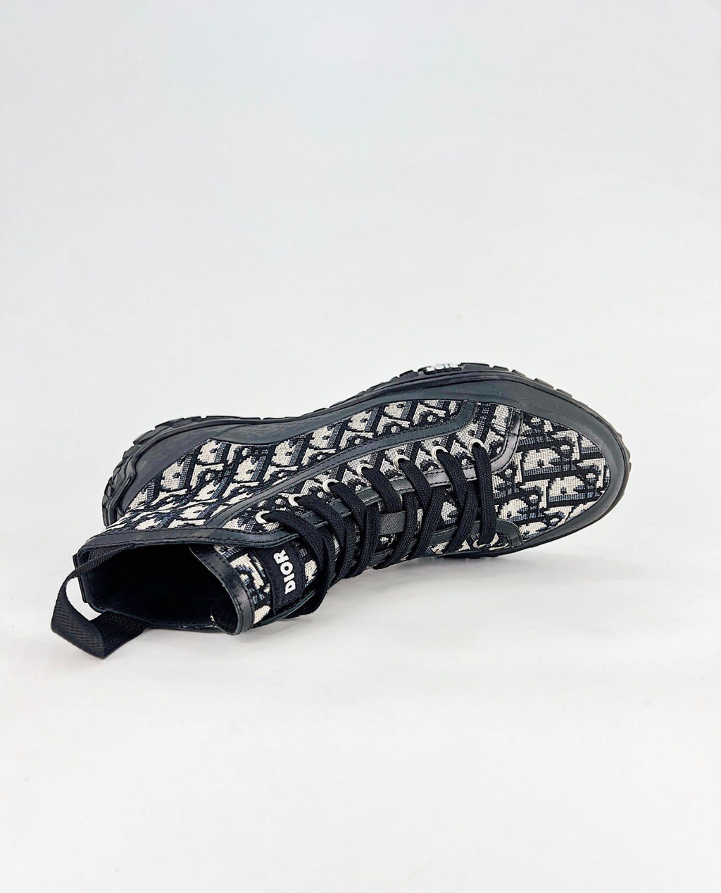 DIOR shoes