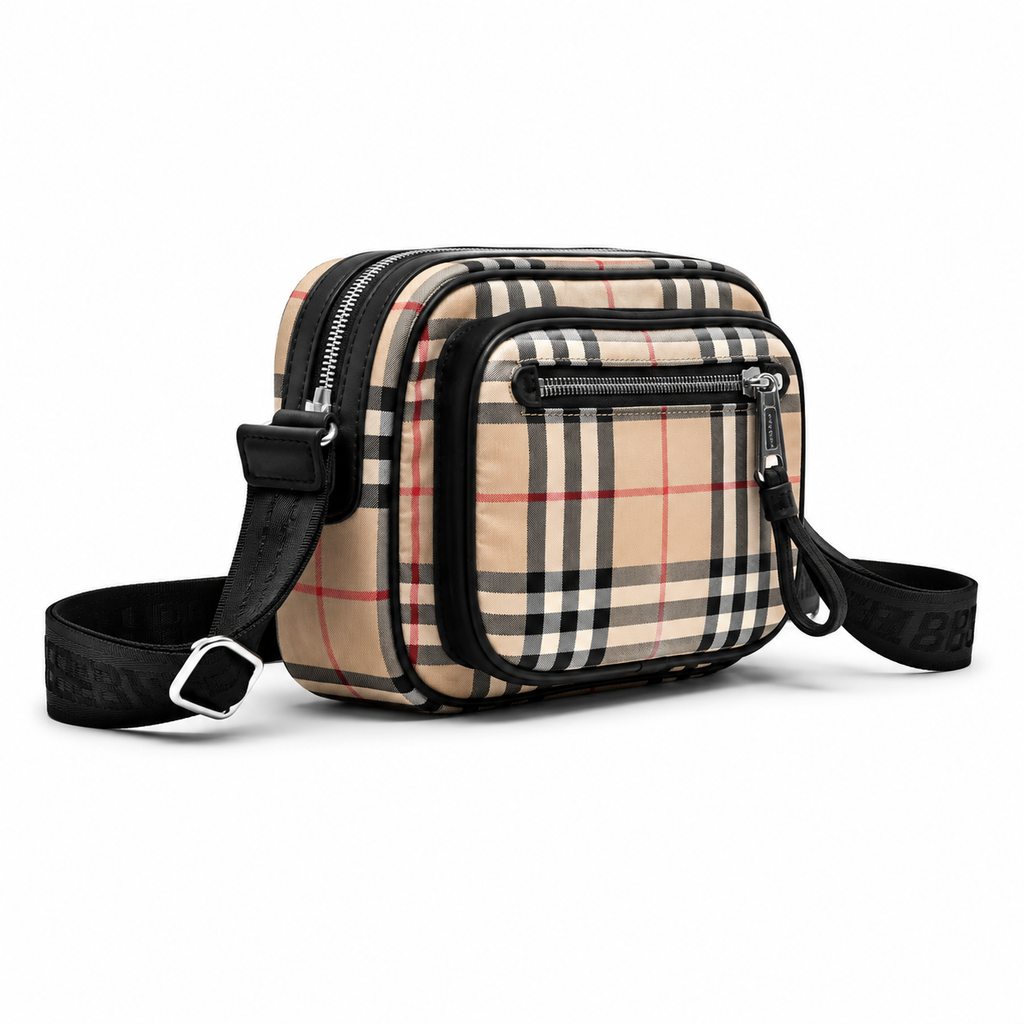 Burberry Bag for men