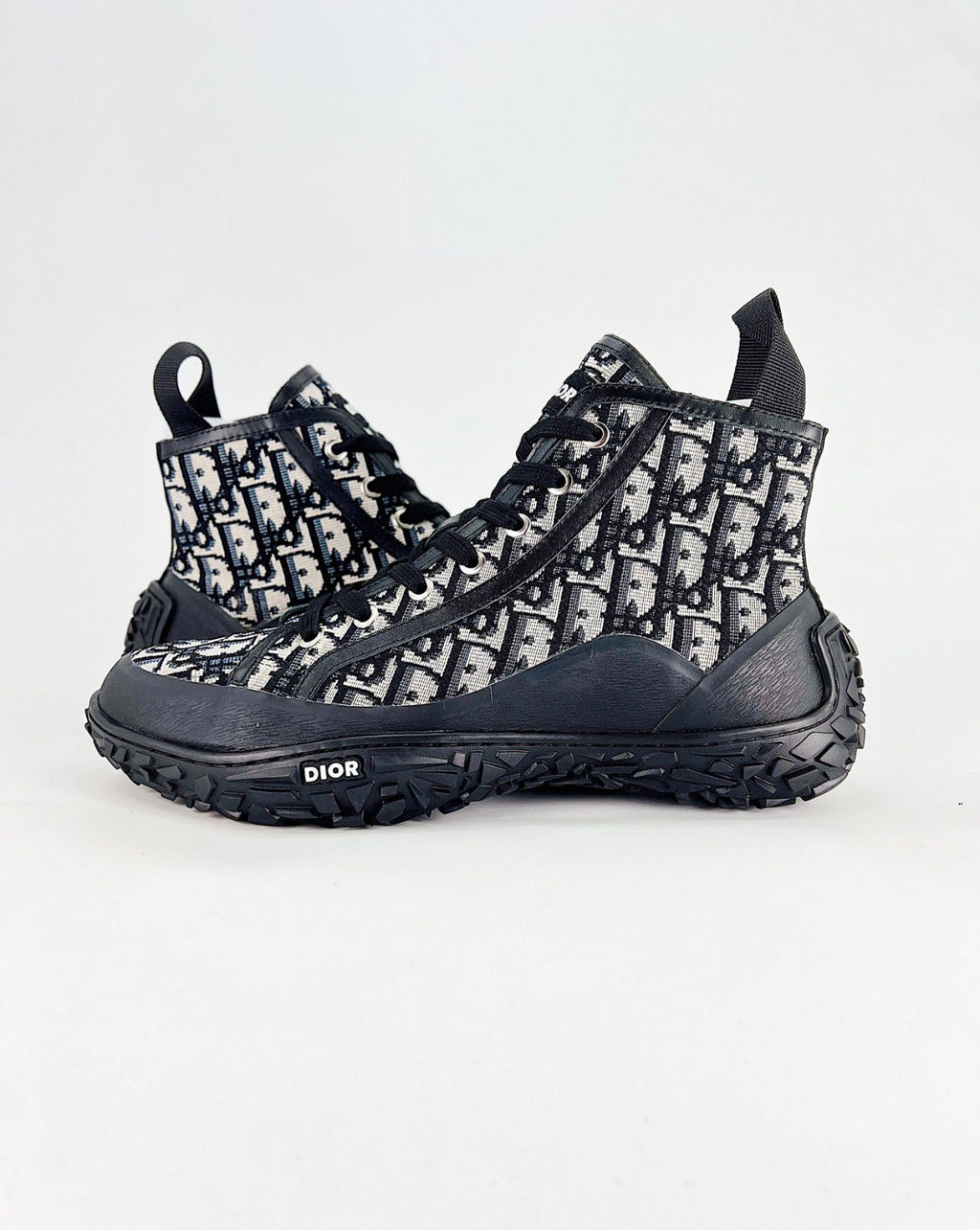 DIOR shoes
