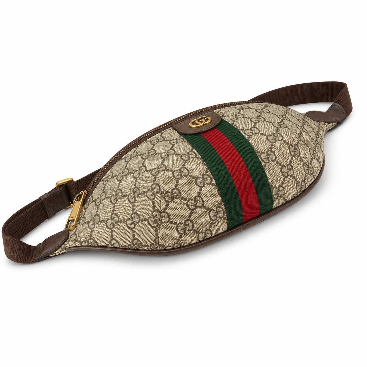 Bags, for men brand GUCCI