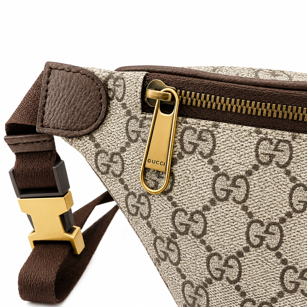 Bags, for men brand GUCCI