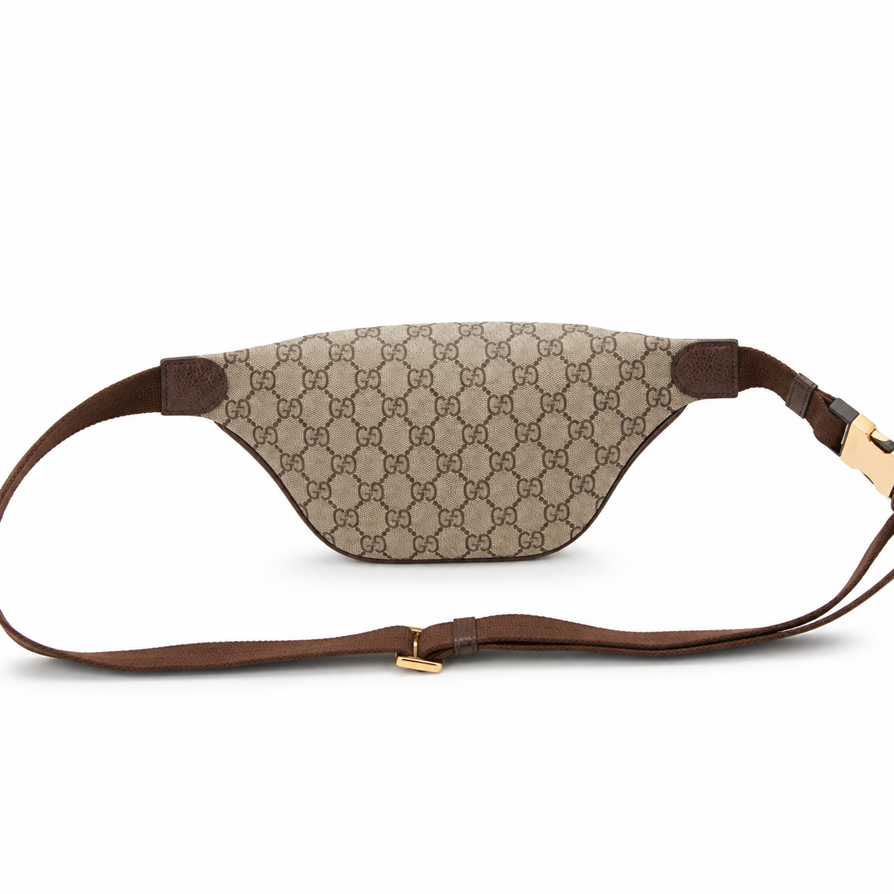 Bags, for men brand GUCCI
