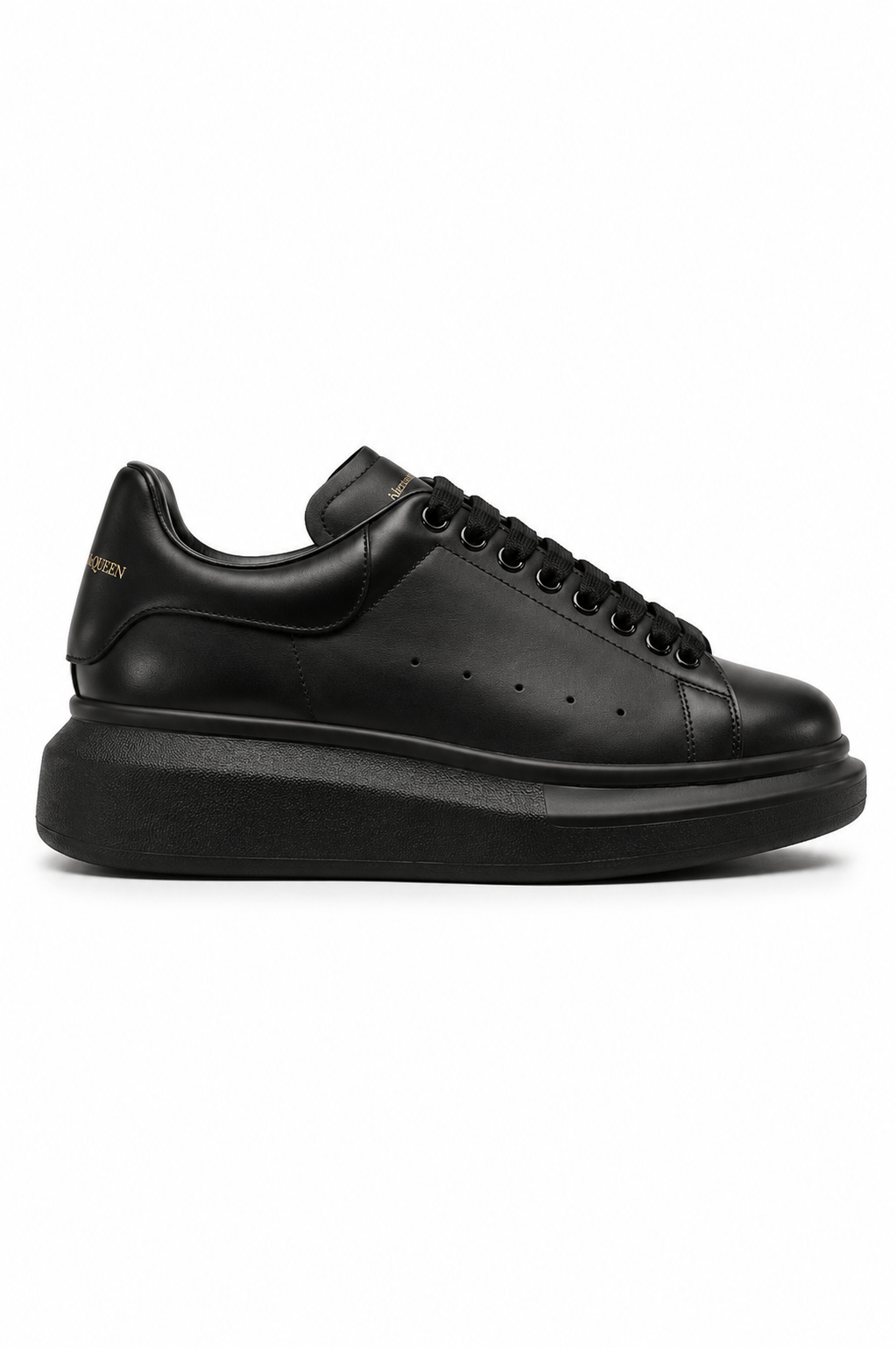 Alexander MCQUEEN