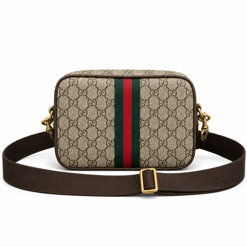 Gucci Branded Women Bag