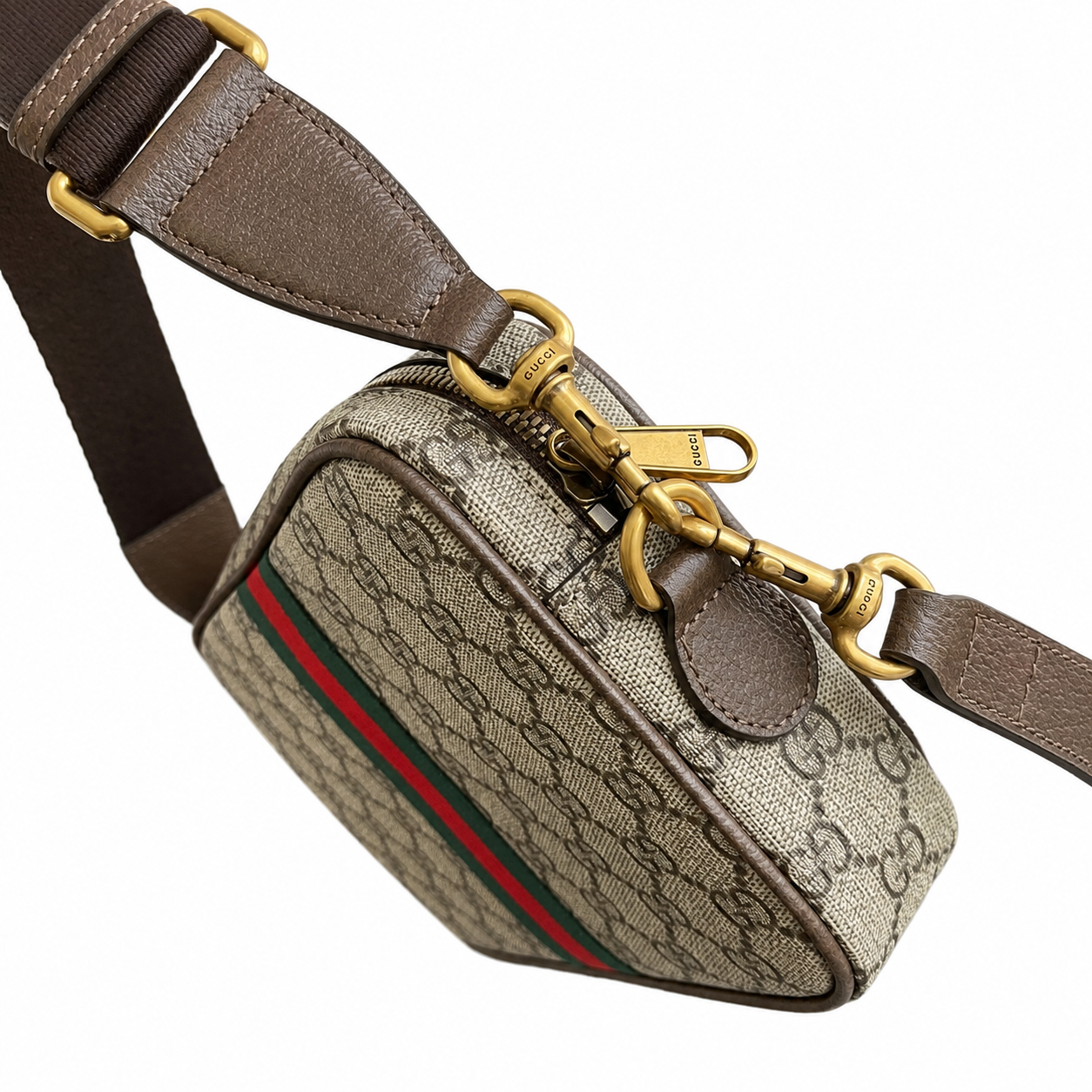 Gucci Branded Women Bag