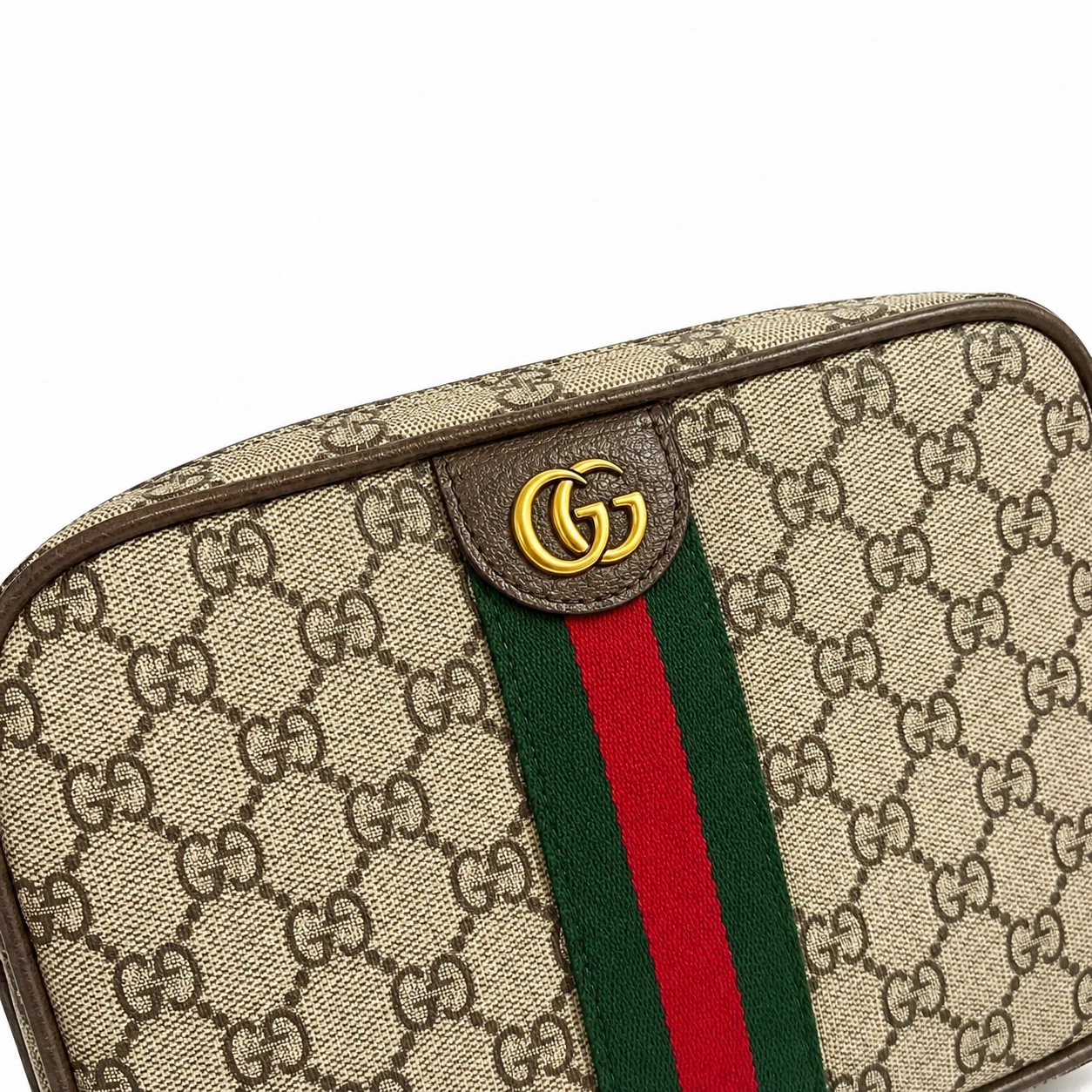 Gucci Branded Women Bag