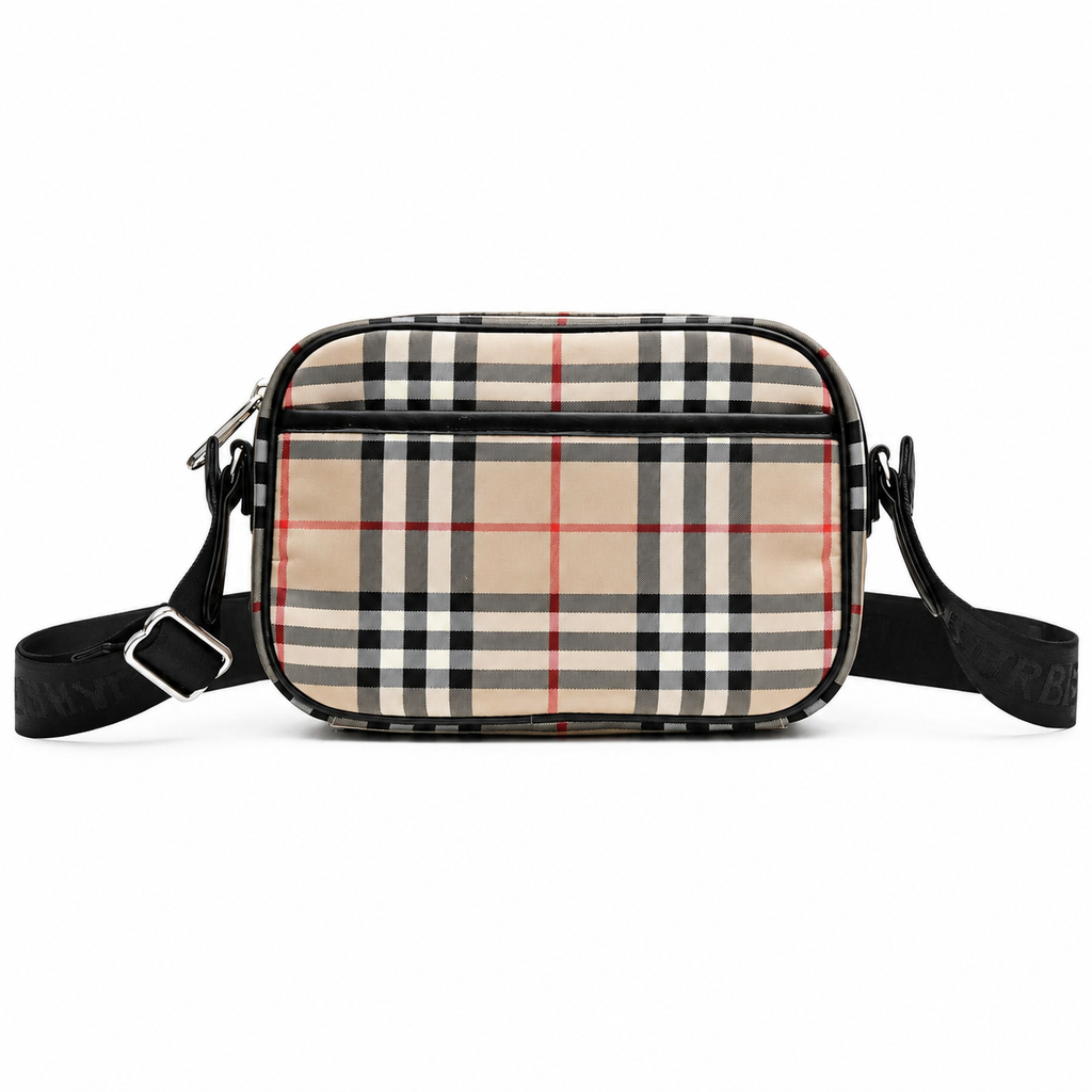 Burberry Bag for men