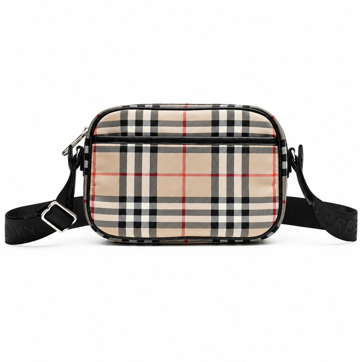 Burberry Bag for men