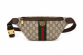 Bags, for men brand GUCCI