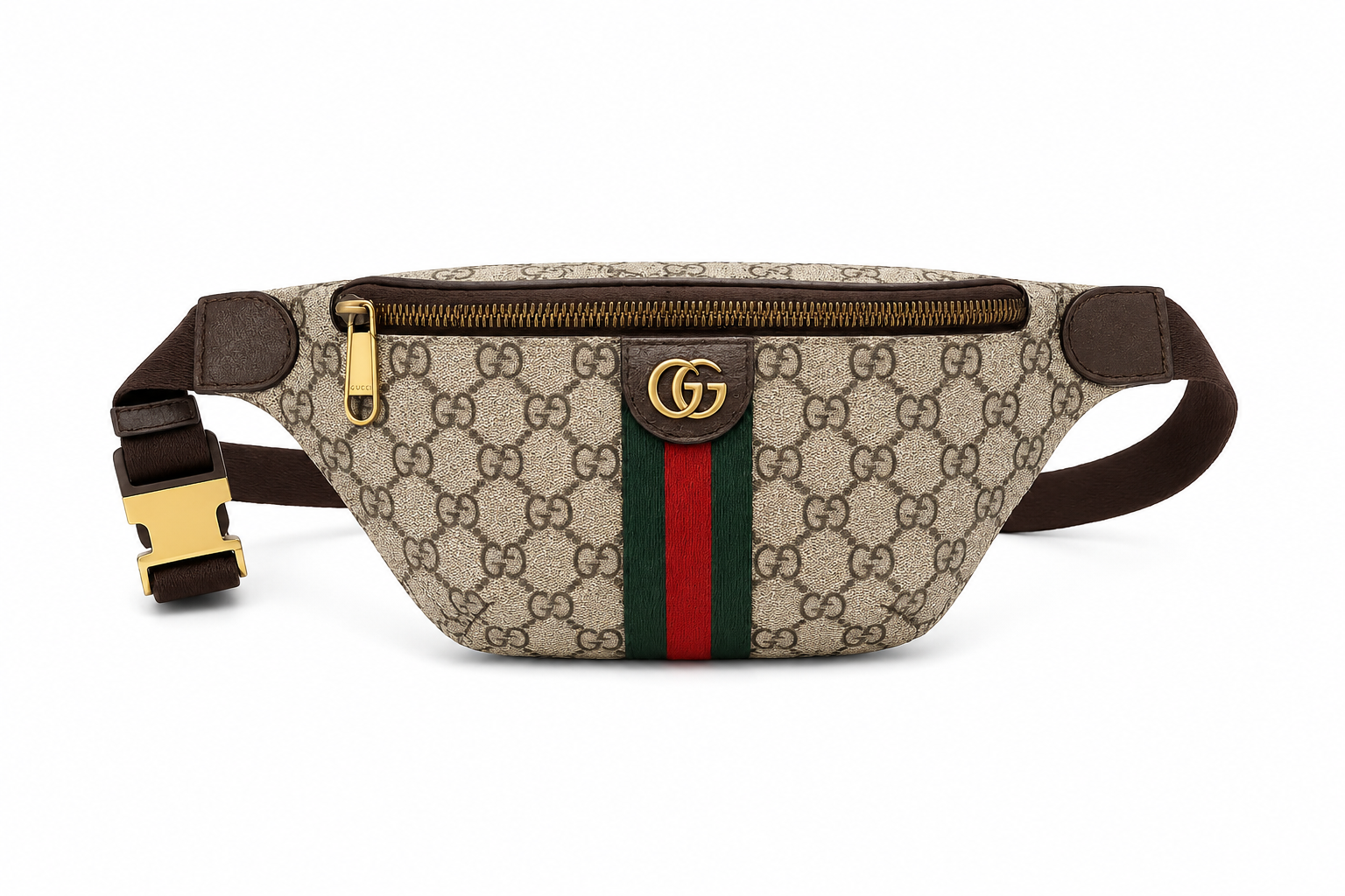 Bags, for men brand GUCCI