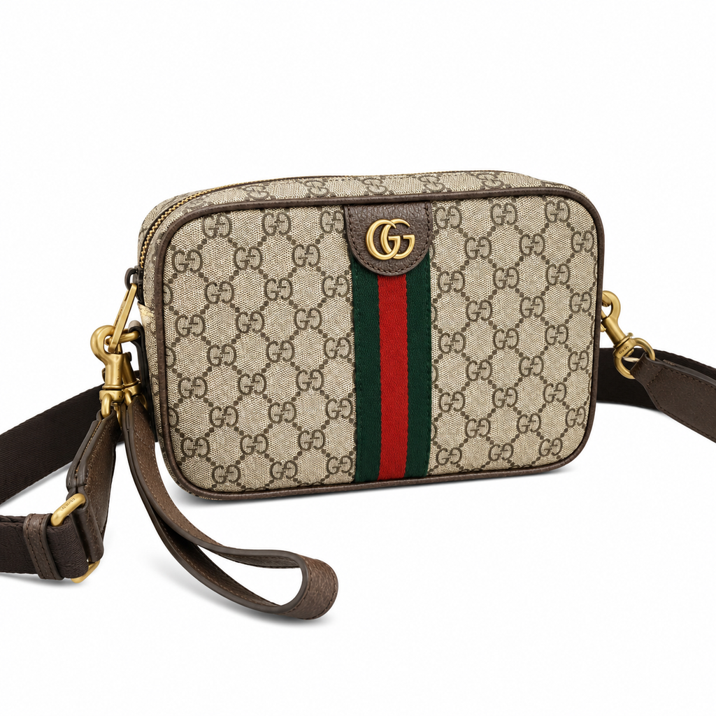 Gucci Branded Women Bag