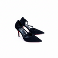 Christian Louboutin women's