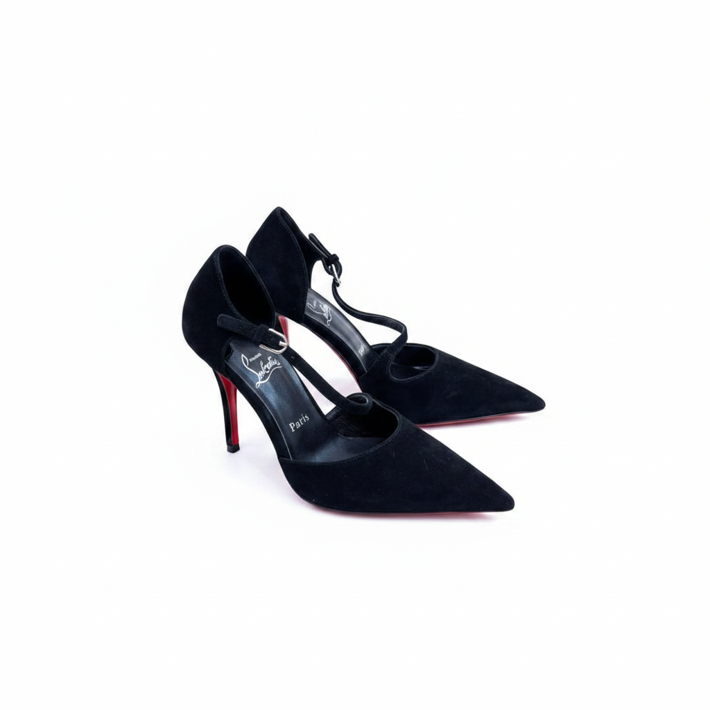 Christian Louboutin women's