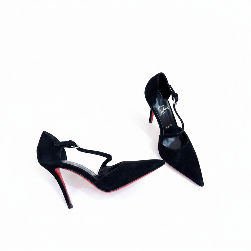 Christian Louboutin women's