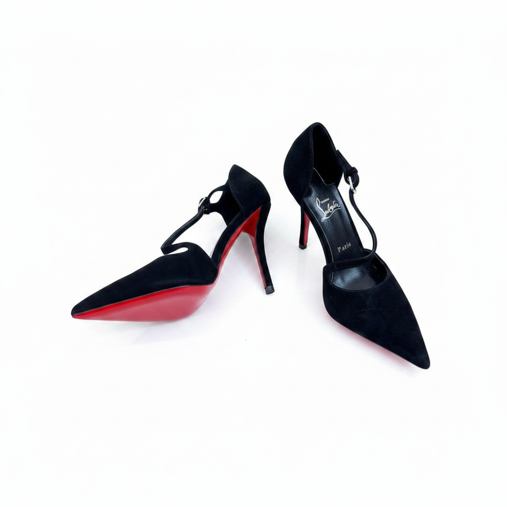 Christian Louboutin women's