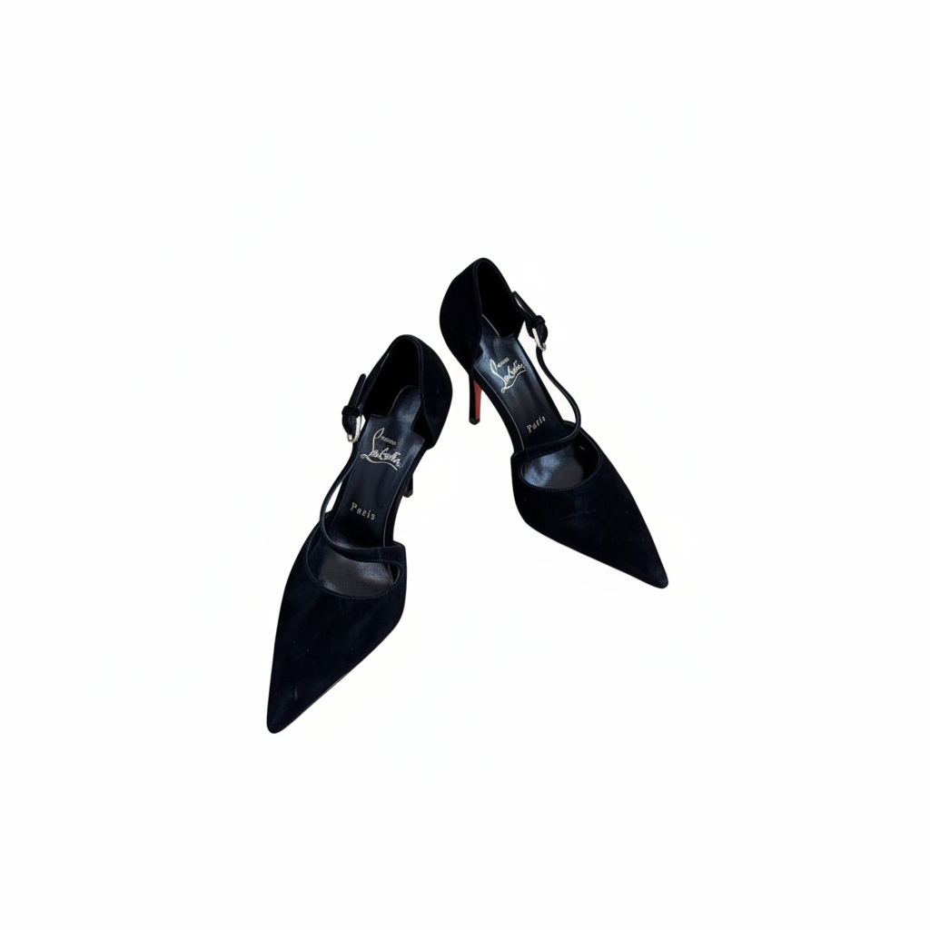 Christian Louboutin women's