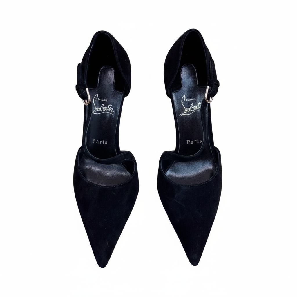Christian Louboutin women's